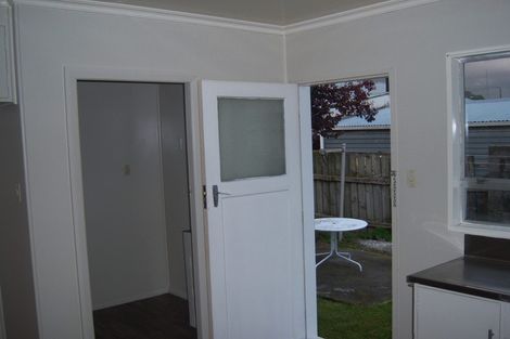 Photo of property in 96 Chelwood Street, Palmerston North, 4410