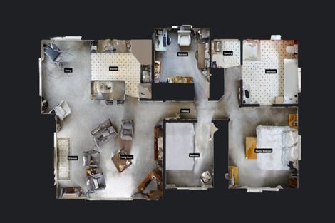 Photo of property in 2 Sam Meads Way, Greytown, 5712