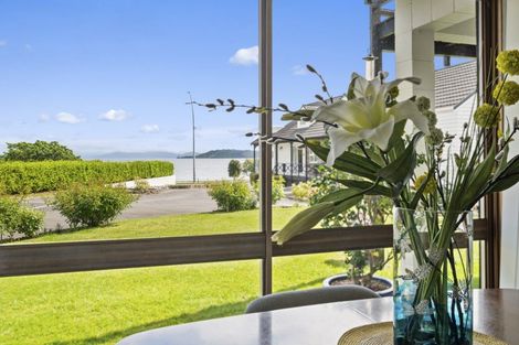 Photo of property in 116 Lake Terrace, Taupo, 3330