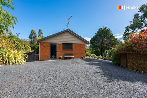 Photo of property in 20 Hay Street, Allanton, Mosgiel, 9092