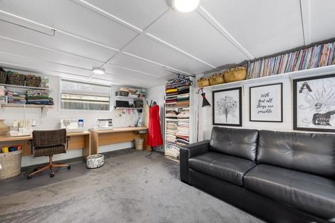 Photo of property in 57 Mowat Street, Springlands, Blenheim, 7201