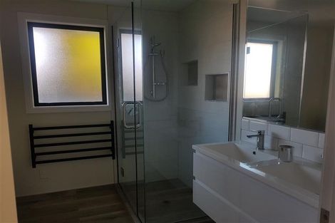 Photo of property in 1/112 Baker Street, New Brighton, Christchurch, 8083