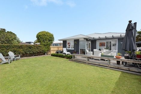 Photo of property in 32a Links Avenue, Mount Maunganui, 3116