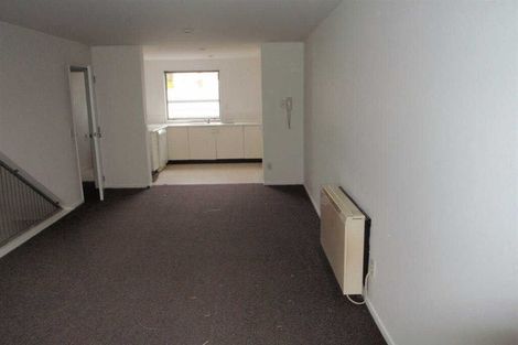 Photo of property in 7/86 Brockworth Place, Riccarton, Christchurch, 8011