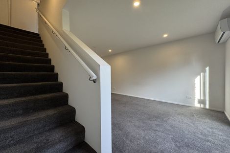Photo of property in 3/200 Worcester Street, Christchurch Central, Christchurch, 8011