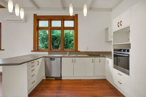 Photo of property in 17 Shelley Jane Place, Dinsdale, Hamilton, 3204