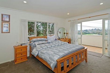 Photo of property in 5a Marua Road, Ellerslie, Auckland, 1051