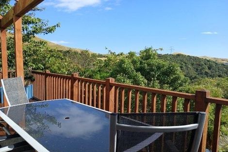 Photo of property in 11 Carmichael Street, Johnsonville, Wellington, 6037