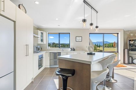 Photo of property in 69 Leslies Road, Cust, Rangiora, 7471