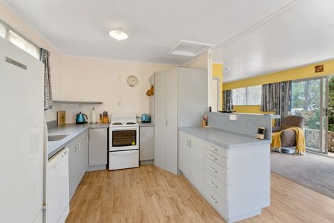 Photo of property in 108 Rahui Road, Otaki, 5512