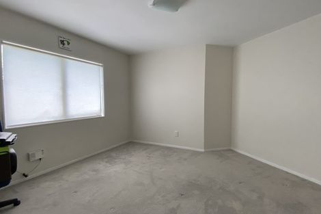 Photo of property in 471a Mount Albert Road, Mount Roskill, Auckland, 1041