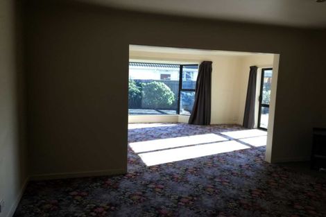 Photo of property in 34 Tucker Street, Allenton, Ashburton, 7700