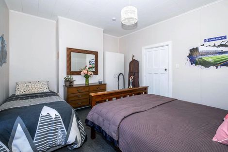 Photo of property in 16 Jackson Street, Methven, 7730