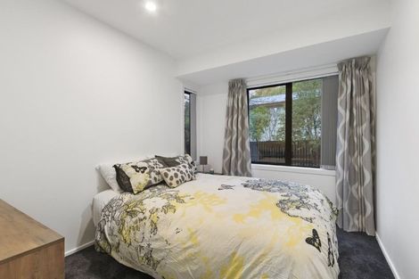 Photo of property in 49 Holliss Avenue, Cashmere, Christchurch, 8022