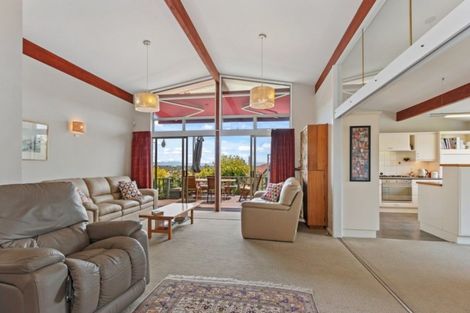 Photo of property in 6 Conifer Place, Huntsbury, Christchurch, 8022