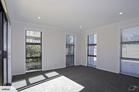 Photo of property in 78 Obsidian Way, Papamoa Beach, Te Puke, 3187