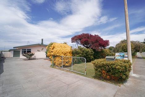 Photo of property in 66 Menin Road, Onekawa, Napier, 4110