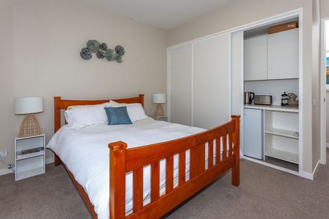 Photo of property in 63b Ocean Beach Road, Tairua, 3508