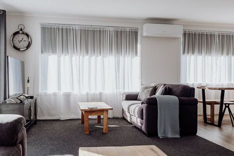 Photo of property in 212 Revell Street, Hokitika, 7810