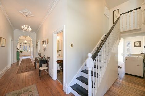 Photo of property in 35 Gibbston Highway, Gibbston, Queenstown, 9371