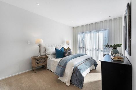 Photo of property in 4/27 Bracken Avenue, Takapuna, Auckland, 0622