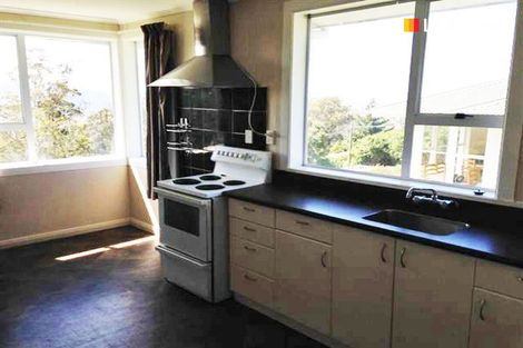 Photo of property in 23 Wray Street, Brockville, Dunedin, 9011