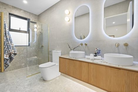Photo of property in 2 Kiokio Street, Long Bay, Auckland, 0630