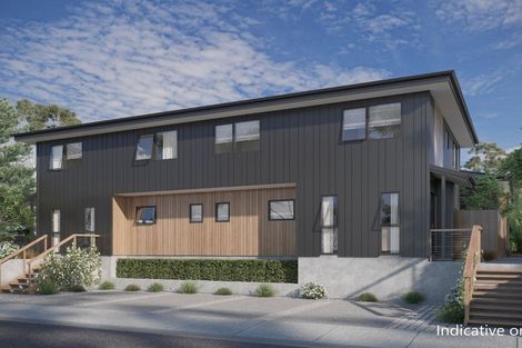 Photo of property in 1 Morere Street, Titahi Bay, Porirua, 5022