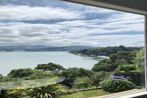 Photo of property in 26 Rewa Street, Musselburgh, Dunedin, 9013