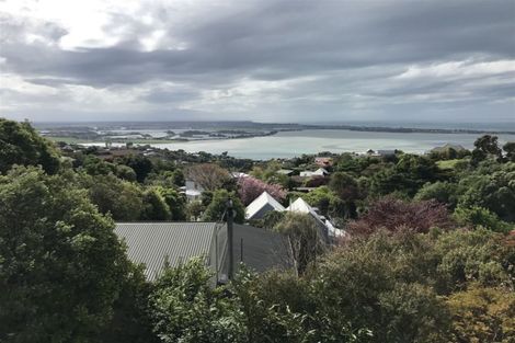 Photo of property in 167 Soleares Avenue, Mount Pleasant, Christchurch, 8081