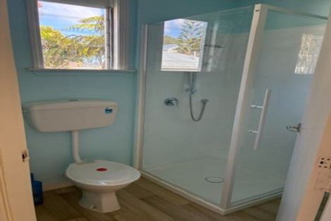 Photo of property in 106 Mein Street, Newtown, Wellington, 6021