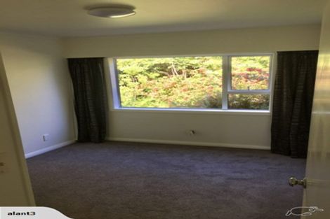 Photo of property in 15 Raynbird Street, Company Bay, Dunedin, 9014