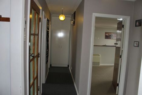 Photo of property in 13 David Street, Hawthorndale, Invercargill, 9810