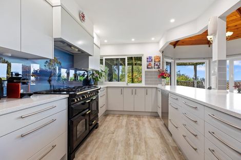 Photo of property in 10 Walden Lane, Minden, Tauranga, 3171