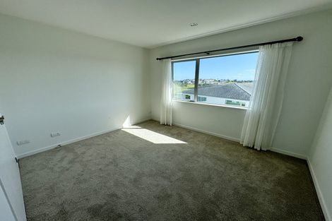 Photo of property in 12 Palm View Terrace, Gulf Harbour, Whangaparaoa, 0930