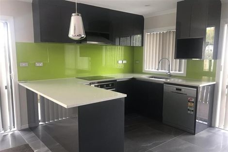 Photo of property in 2/20 Wedgwood Avenue, Mangere East, Auckland, 2024