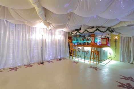 Photo of property in 78 Russell Road, Huntly, 3700