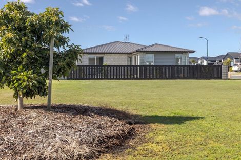 Photo of property in 45 Union Drive, Papamoa, 3118