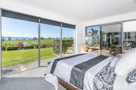Photo of property in 53 Matai Road, Matamata, 3472
