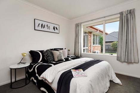 Photo of property in 11 Monro Place, Richmond, 7020