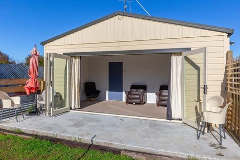 Photo of property in 37 Dillons Point Road, Islington, Blenheim, 7201