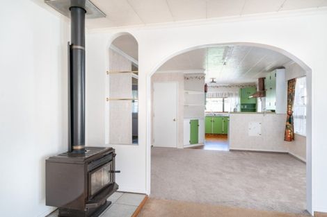 Photo of property in 2/80 Hinemoa Avenue, Taupo, 3330