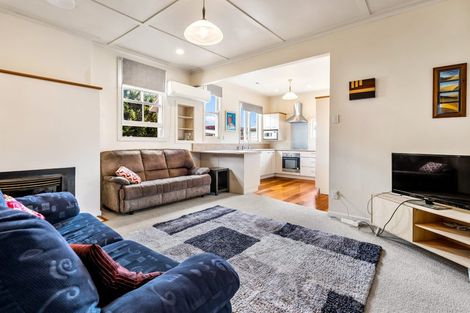 Photo of property in 65 Mains Avenue, Kensington, Whangarei, 0112