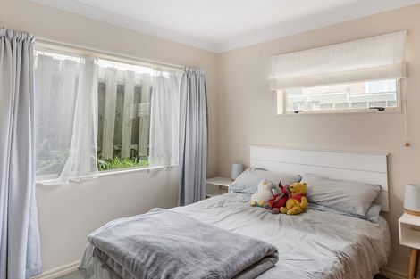 Photo of property in 16a Goods Road, Otumoetai, Tauranga, 3110