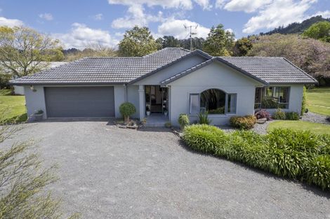 Photo of property in 37 Canon Road, Tanners Point, Katikati, 3170