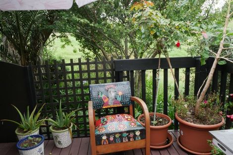 Photo of property in 1123 State Highway 12, Oue, Kaikohe, 0473