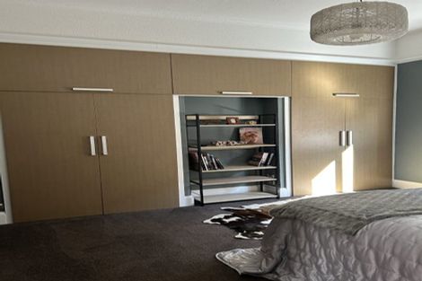 Photo of property in 15 Jackson Street, West End, Timaru, 7910