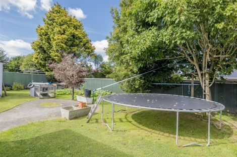 Photo of property in 53 Kings Drive, Levin, 5510