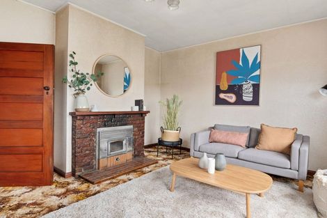 Photo of property in 191 Vanguard Street, Nelson South, Nelson, 7010