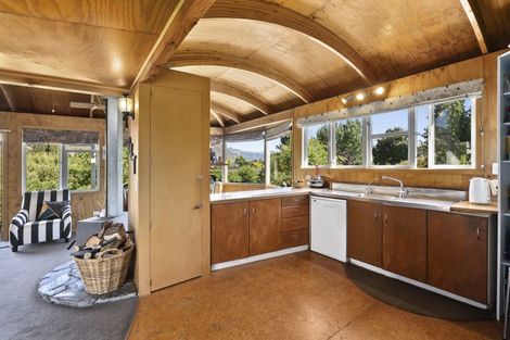Photo of property in 42 Ballantyne Road, Wanaka, 9305